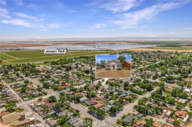 Detail Gallery Image 60 of 63 For 440 S Plumas St, Willows,  CA 95988 - 3 Beds | 1 Baths