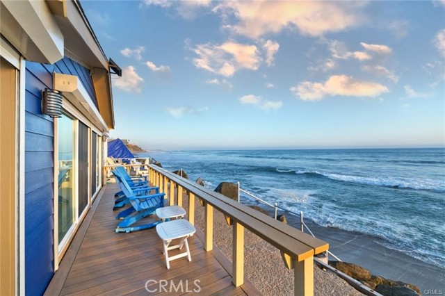 Detail Gallery Image 15 of 16 For 1880 N El Camino Real #8,  San Clemente,  CA 92672 - 3 Beds | 2 Baths