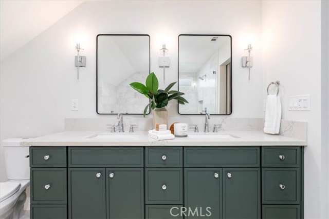 Detail Gallery Image 32 of 38 For 4401 Cezanne Ave, Woodland Hills,  CA 91364 - 4 Beds | 3 Baths