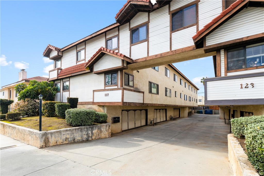 308 S Almansor Street Alhambra img 1