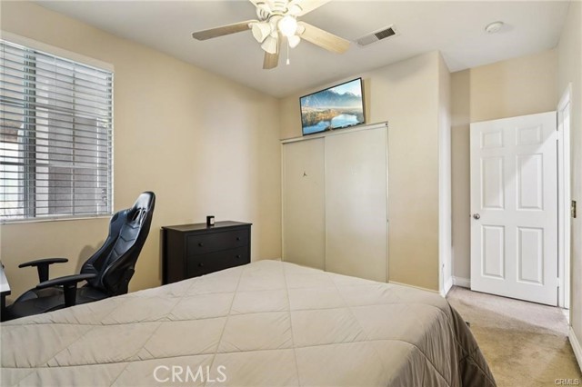 Detail Gallery Image 29 of 59 For 3515 Churchill Ln, Perris,  CA 92571 - 4 Beds | 2 Baths