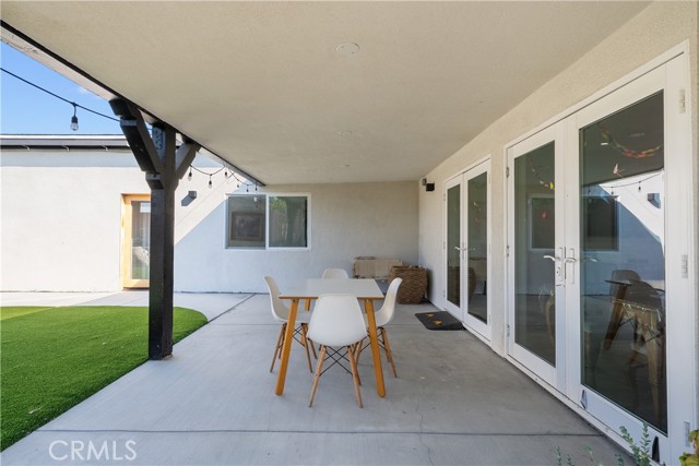 Detail Gallery Image 36 of 44 For 9600 Amboy Ave, Pacoima,  CA 91331 - 7 Beds | 6 Baths