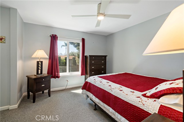 Detail Gallery Image 32 of 39 For 1459 Deauville Pl, Costa Mesa,  CA 92626 - 3 Beds | 2/1 Baths