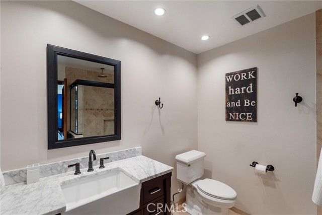 23060 Doris Way, Torrance CA: https://media.crmls.org/medias/7516174b-69ca-41b9-a7c9-aa9eef7ef2fd.jpg