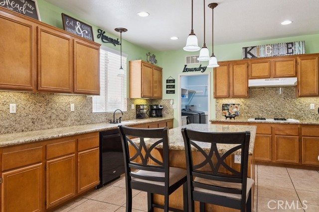 Image 8 of 23 For 27597 Lafayette Way