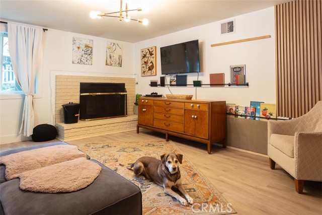 Detail Gallery Image 29 of 33 For 220 Oak Dr., Lake Arrowhead,  CA 92352 - 3 Beds | 2 Baths