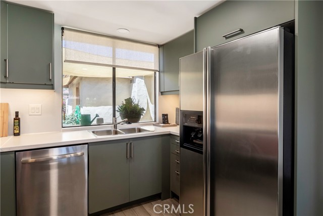 Detail Gallery Image 11 of 53 For 276 Serena Dr, Palm Desert,  CA 92260 - 2 Beds | 2 Baths