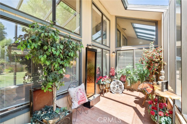 Detail Gallery Image 44 of 60 For 7805 Buena Tierra Ct, Bakersfield,  CA 93309 - 4 Beds | 4 Baths