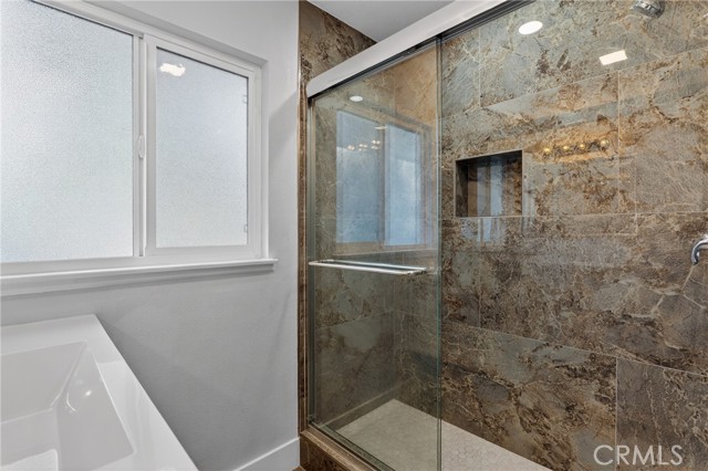 Detail Gallery Image 29 of 49 For 7100 E Atherton Dr, Long Beach,  CA 90815 - 3 Beds | 2 Baths