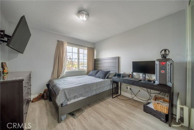 Detail Gallery Image 8 of 15 For 25035 Brodiaea Ave, Moreno Valley,  CA 92553 - 3 Beds | 2 Baths