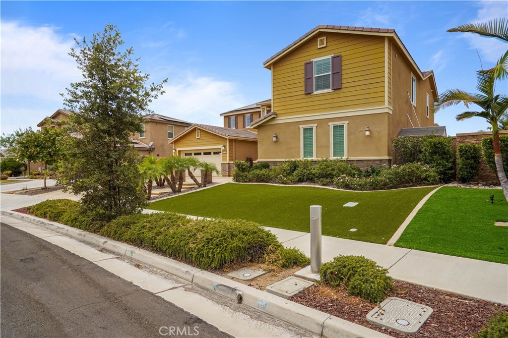 75165455 2B23 4Da0 B504 883C49280F2B 13782 Sweet Avenue, Riverside, Ca 92503 &Lt;Span Style='BackgroundColor:transparent;Padding:0Px;'&Gt; &Lt;Small&Gt; &Lt;I&Gt; &Lt;/I&Gt; &Lt;/Small&Gt;&Lt;/Span&Gt;