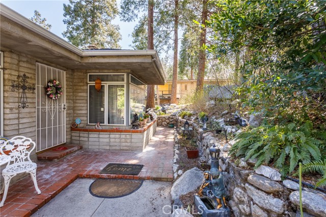 39347 Prospect Drive, Forest Falls, CA, 92339 39347 Prospect Drive, Forest Falls, CA, 92339