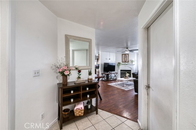 Detail Gallery Image 8 of 34 For 423 N Morningside, Dinuba,  CA 93618 - 4 Beds | 2 Baths