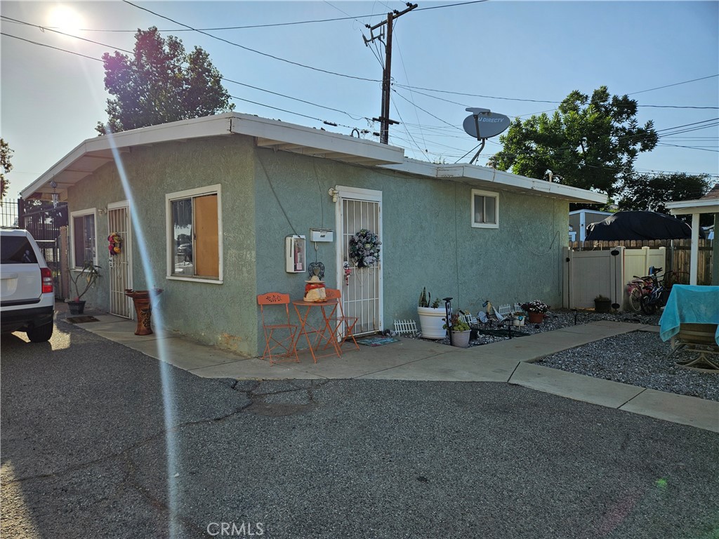 MLS #IG25152257 image #7