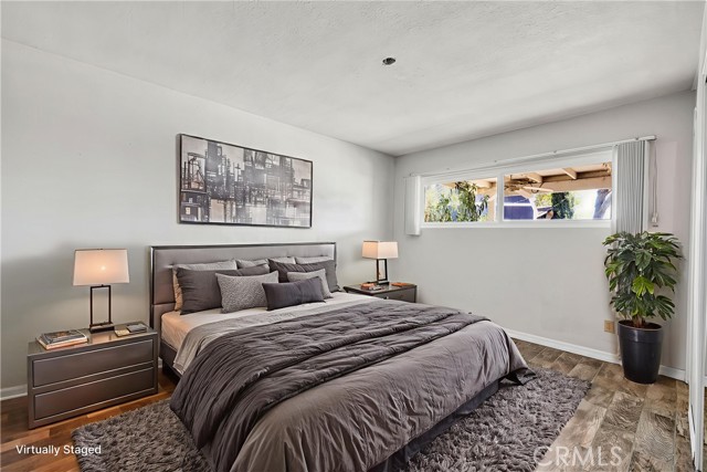 7325 Valley Vista Avenue, Yucca Valley CA: https://media.crmls.org/medias/75167dbe-88f9-4d70-b5b2-226f00cf61de.jpg