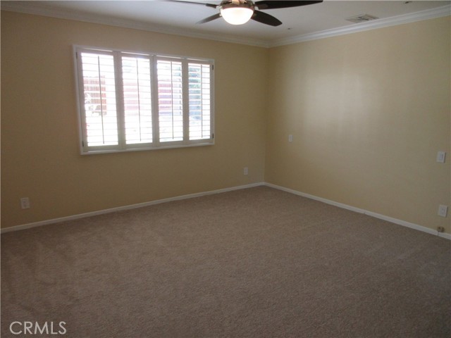 Detail Gallery Image 16 of 32 For 18330 Blackhawk St, Porter Ranch,  CA 91326 - 3 Beds | 3 Baths