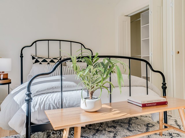 Detail Gallery Image 46 of 68 For 11911 Hartsook, Valley Village,  CA 91607 - 5 Beds | 4 Baths