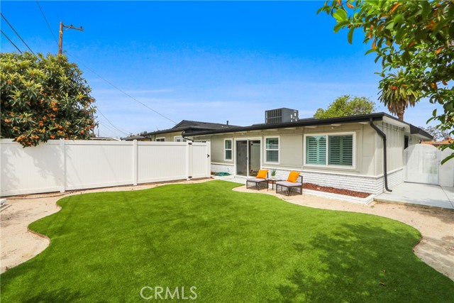 Detail Gallery Image 28 of 34 For 10082 Bonser, Garden Grove,  CA 92840 - 6 Beds | 3 Baths