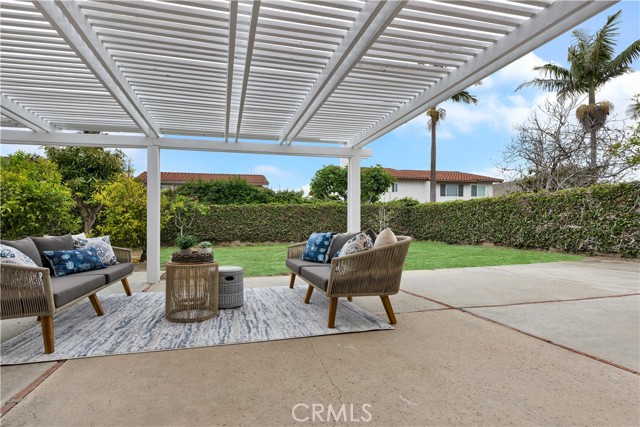 Detail Gallery Image 54 of 65 For 9100 Blair River Cir, Fountain Valley,  CA 92708 - 5 Beds | 3 Baths