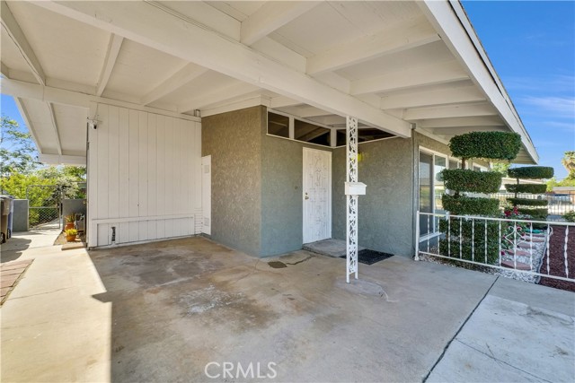 Detail Gallery Image 23 of 31 For 4209 Michael St, Riverside,  CA 92507 - 3 Beds | 2 Baths