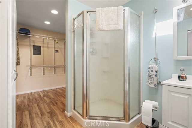 Detail Gallery Image 39 of 48 For 28274 San Martinez Grande Canyon Rd, Castaic,  CA 91384 - 3 Beds | 3 Baths