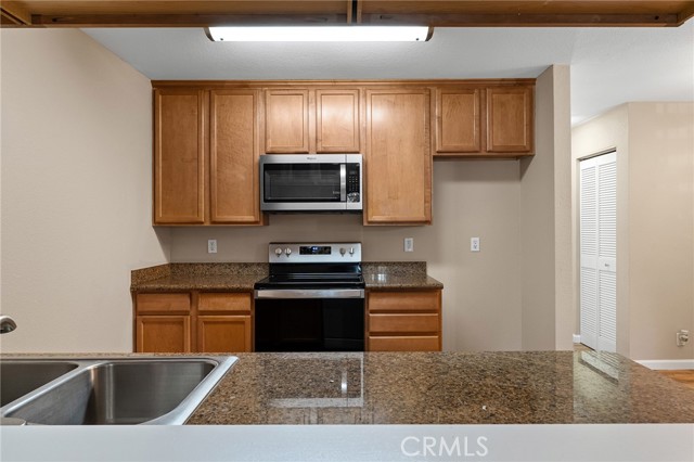 Detail Gallery Image 13 of 38 For 1114 Nord Ave #17,  Chico,  CA 95926 - 3 Beds | 2 Baths