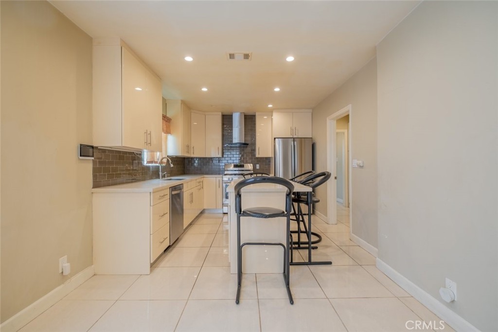 1521 N Columbus Avenue Glendale img 3