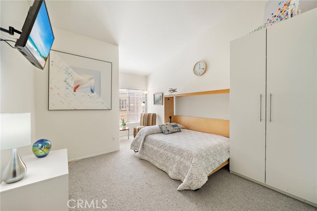 Detail Gallery Image 18 of 30 For 47 Nightingale, Aliso Viejo,  CA 92656 - 3 Beds | 2/1 Baths