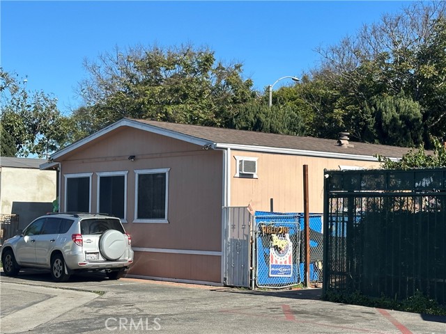 Detail Gallery Image 7 of 7 For 6665 Long Beach Bld 18a,  Long Beach,  CA 90805 - 3 Beds | 2/1 Baths