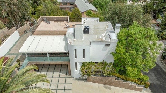 22619 Holanda Road, Woodland Hills CA: https://media.crmls.org/medias/7516c19a-1f95-493f-b32c-229b85801e05.jpg