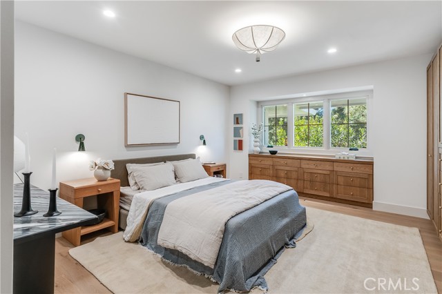 12 Georgeff Road photo 38