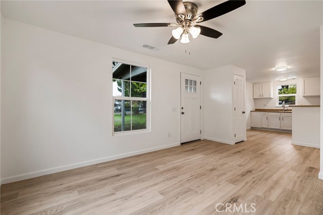 Detail Gallery Image 9 of 33 For 1928 Mckinley Ave, Corning,  CA 96021 - 2 Beds | 2 Baths