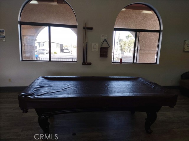 64550 Pierson Boulevard, Desert Hot Springs CA: https://media.crmls.org/medias/7516d889-c416-417a-98c1-b9e5300d8a6a.jpg
