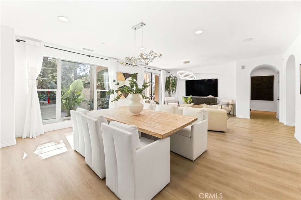 MLS #OC26144719 image #19
