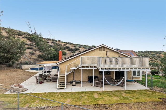 Image 34 of 42 For 7339 Lakeside