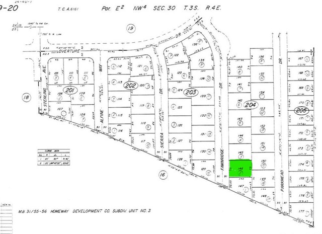 Front Image Thumbnail for CRCV25268461