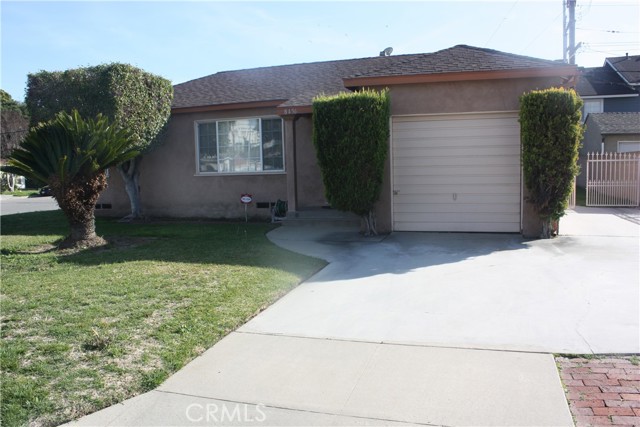 8456 Cleta St, Downey, CA 90241