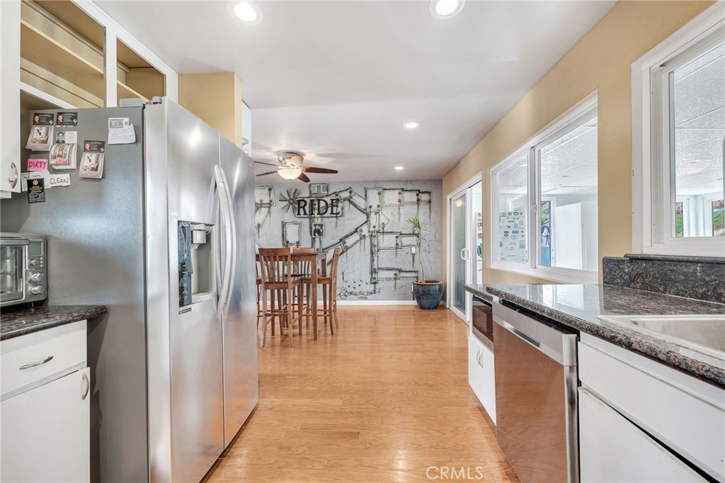 75171319 396D 469D 9755 9069Ac2B6D4C 5665 Summerfield Street, Camarillo, Ca 93012 &Lt;Span Style='BackgroundColor:transparent;Padding:0Px;'&Gt; &Lt;Small&Gt; &Lt;I&Gt; &Lt;/I&Gt; &Lt;/Small&Gt;&Lt;/Span&Gt;