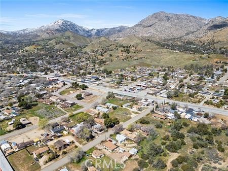 Image 14 of 25 For 0 Lakeview Drive