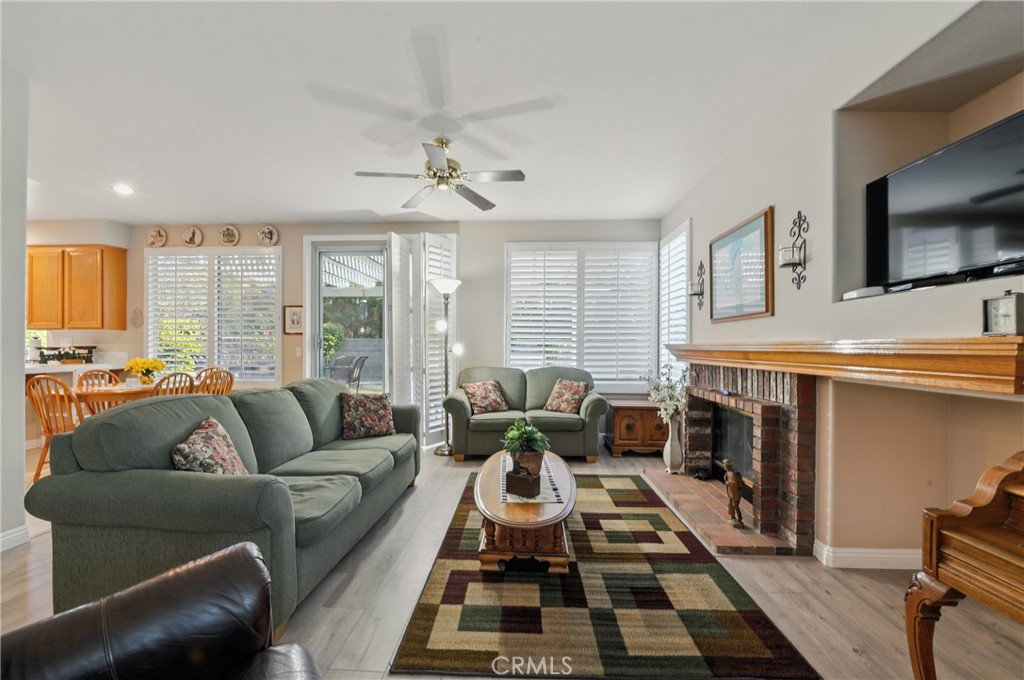 MLS #SW25165479 img 18