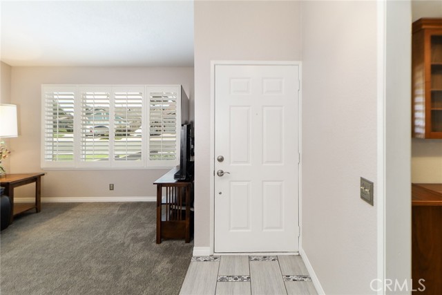 6815 Arthur Court, Chino CA: https://media.crmls.org/medias/75174b71-0e4c-460b-8307-137731ffb26c.jpg