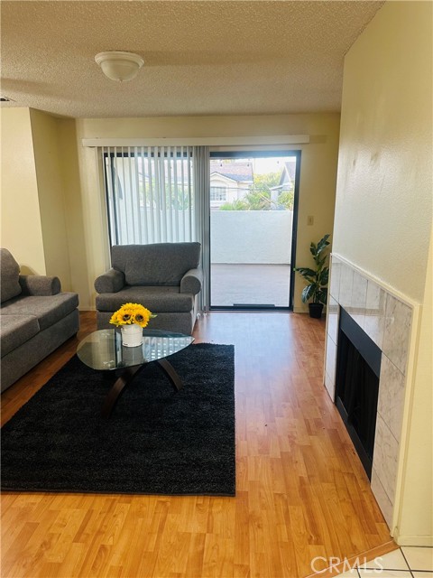 Detail Gallery Image 44 of 44 For 9504 Harvard St #107,  Bellflower,  CA 90706 - 3 Beds | 2 Baths