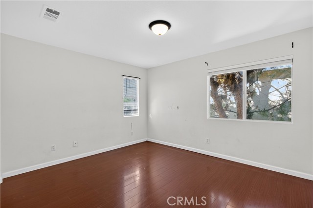 Detail Gallery Image 33 of 45 For 28504 Old Coach Ct Ct, Saugus,  CA 91390 - 5 Beds | 3 Baths