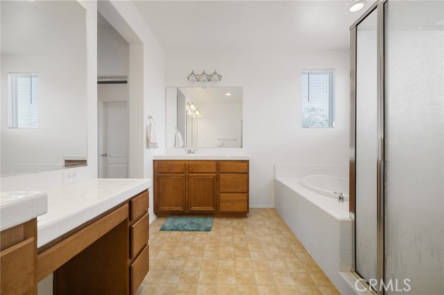 Detail Gallery Image 44 of 54 For 44014 42nd St, Lancaster,  CA 93536 - 5 Beds | 3 Baths