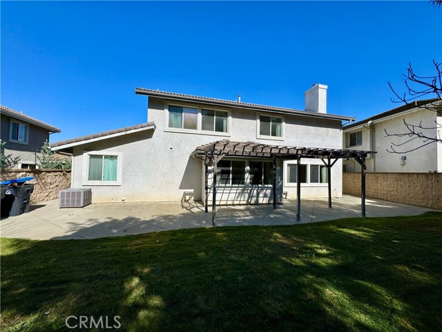 Detail Gallery Image 43 of 49 For 16612 China Berry Ct, Chino Hills,  CA 91709 - 4 Beds | 3/1 Baths