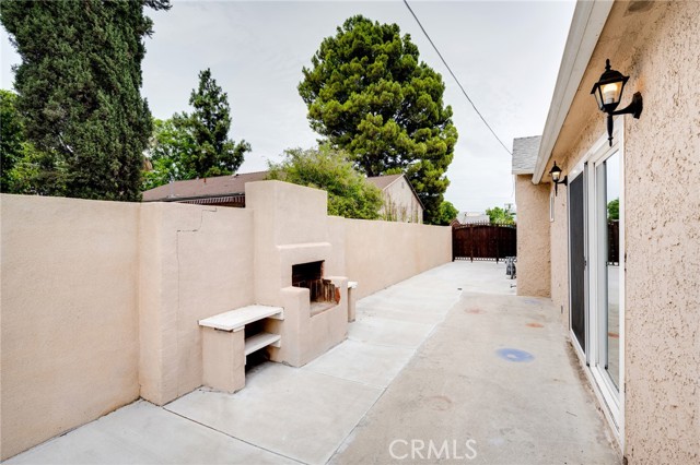 Detail Gallery Image 18 of 22 For 8241 Vantage Ave, North Hollywood,  CA 91605 - 3 Beds | 2 Baths