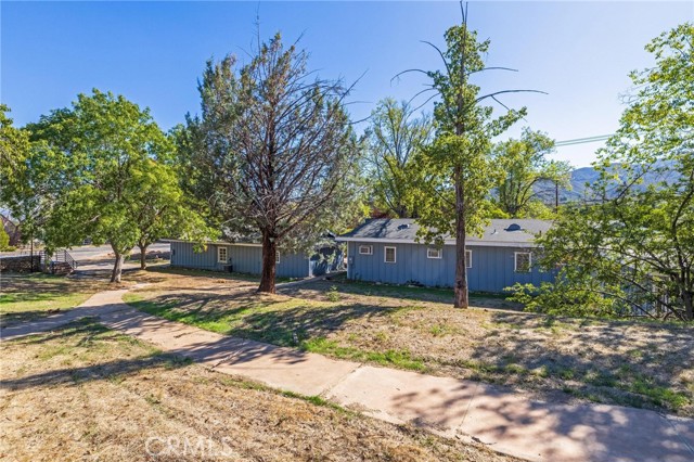 Detail Gallery Image 13 of 61 For 35025 -35065 Highway 79, Warner Springs,  CA 92086 - 17 Beds | 15 Baths