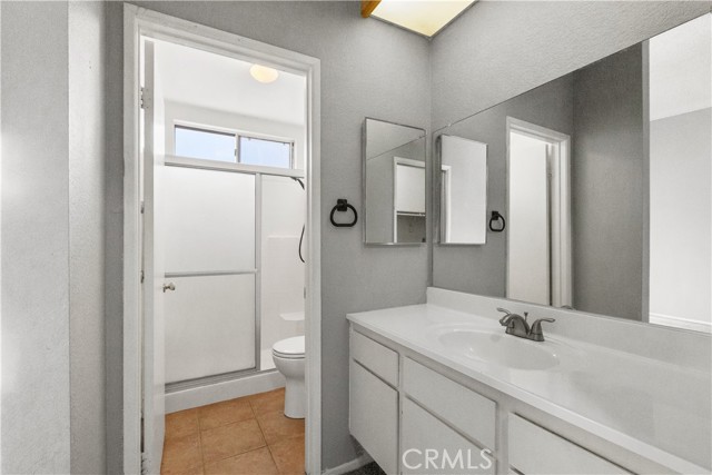 Detail Gallery Image 27 of 36 For 13840 San Gorgonio Rd, Victorville,  CA 92392 - 3 Beds | 2 Baths