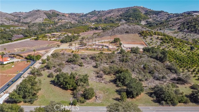 Detail Gallery Image 57 of 63 For 45400 via Vaquero, Temecula,  CA 92590 - 4 Beds | 2 Baths