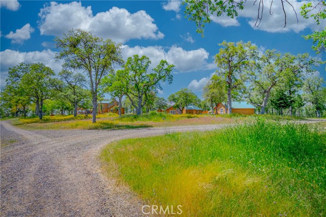 Detail Gallery Image 74 of 75 For 5873 Schilling, Coulterville,  CA 95311 - 2 Beds | 2 Baths